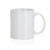 Caneca-Ceramica-300ml-4926-1487769995