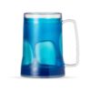 Caneca-Gel-400ml-1785-1505769574