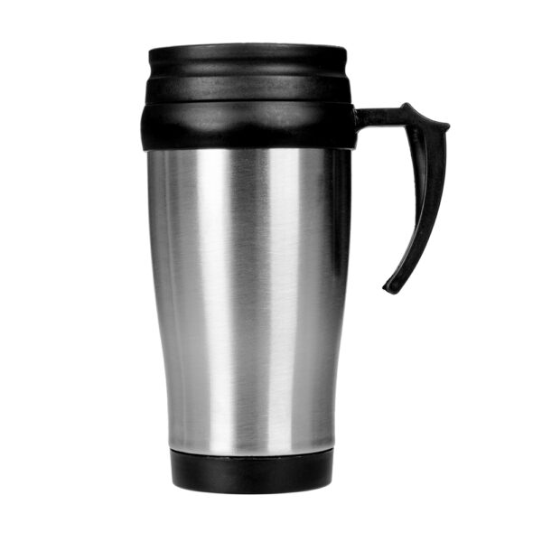 Caneca-Inox-233-1535728417