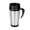 Caneca-Inox-PRATA-3604d1-1535728417