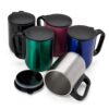 Caneca-Inox-Parede-Dupla-250-ml-13517d1-1638189408