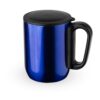 Caneca-Inox-Parede-Dupla-250-ml-AZUL-13626-1638189332