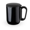 Caneca-Inox-Parede-Dupla-250-ml-PRETO-13628-1638189365