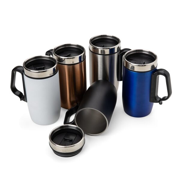 Caneca-Inox-Parede-Dupla-275-ml-13516d1-1638190223