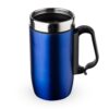 Caneca-Inox-Parede-Dupla-275-ml-AZUL-13632-1638190343