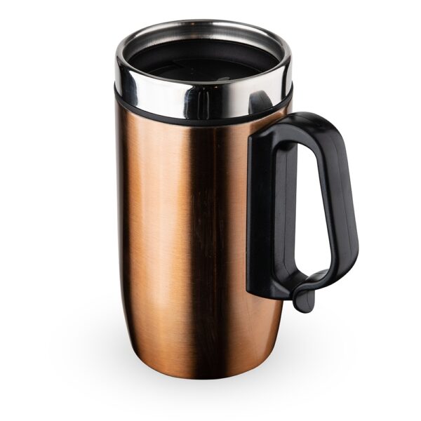 Caneca-Inox-Parede-Dupla-275-ml-COBRE-13631-1638190173