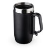 Caneca-Inox-Parede-Dupla-275-ml-PRETO-13633-1638190364