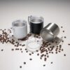 Caneca-Inox-Parede-Dupla-350-ml-13519d1-1638191083