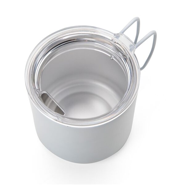 Caneca-Inox-Parede-Dupla-350-ml-13519d2-1638191183