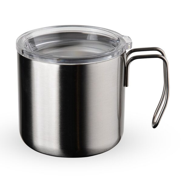 Caneca-Inox-Parede-Dupla-350-ml-INOX-13648-1638191140