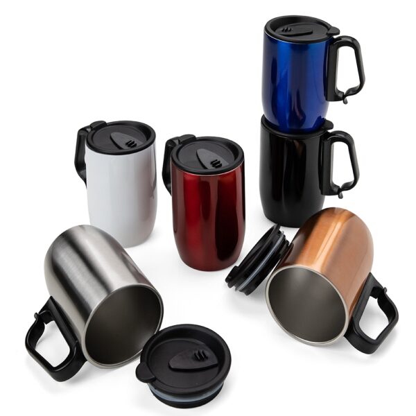 Caneca-Inox-Parede-Dupla-400-ml-13518d1-1638190599