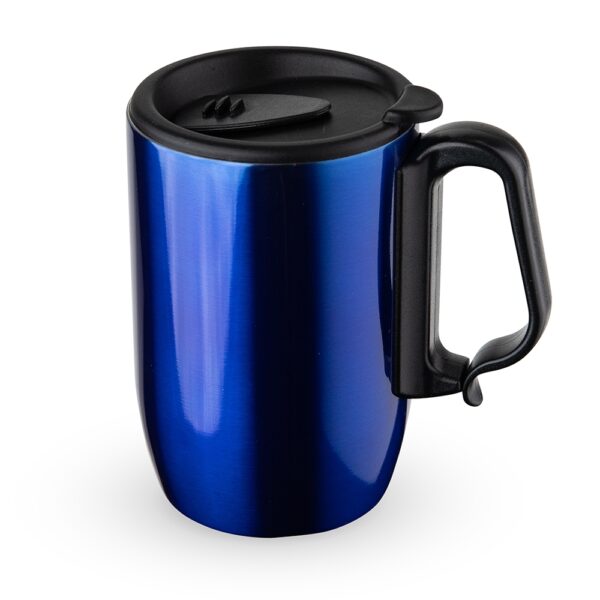 Caneca-Inox-Parede-Dupla-400-ml-AZUL-13640-1638190654