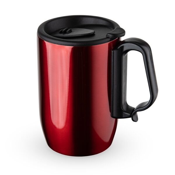 Caneca-Inox-Parede-Dupla-400-ml-VERMELHO-13639-1638190636