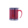 Caneca-acrilica-400ml-VERMELHO-254-1484650114