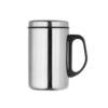 Caneca-inox-com-tampa-11778-1585567283