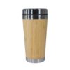 Copo-Bambu-500ml-13916-1642451590