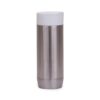 Copo-Inox-420ml-10990-1572032235