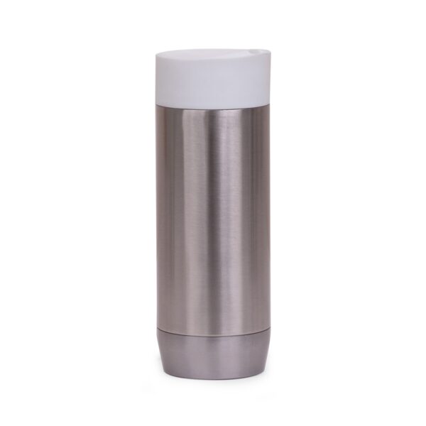 Copo-Inox-420ml-10990-1572032235