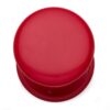 Copo-Retratil-130ml-VERMELHO-5859d1-1538479481