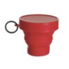 Copo-Retratil-150ml-VERMELHO-10635-1568810877