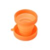 Copo-Retratil-de-Silicone-150ml-12572d3-1614685218