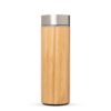 Garrafa-Bambu-e-Inox-400-ml-13496-1634659645