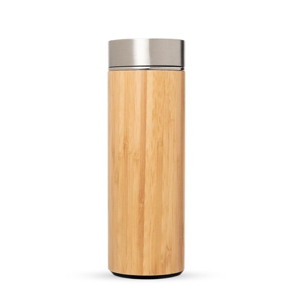 Garrafa-Bambu-e-Inox-400-ml-13496-1634659645