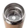 Garrafa-Bambu-e-Inox-400-ml-13496d2-1634659646