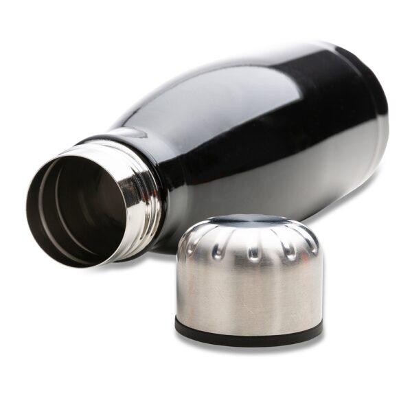 Garrafa-Inox-550ml-10710d2-1570030205