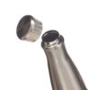 Garrafa-Inox-750ml-10661d2-1575994665