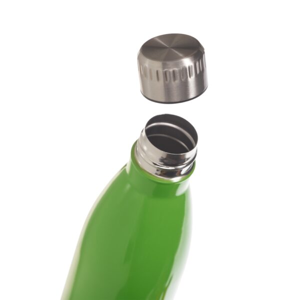 Garrafa-Inox-750ml-11231d2-1573679649