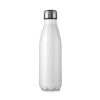 Garrafa-Inox-750ml-BRANCO-11233-1573679649