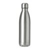 Garrafa-Inox-750ml-INOX-13102-1624557987