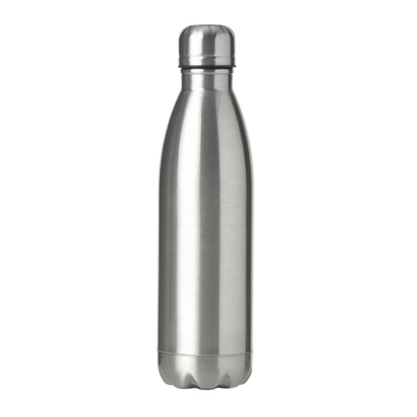 Garrafa-Inox-750ml-INOX-13102-1624557987