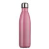 Garrafa-Inox-750ml-ROSA-13593-1637331560