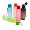 Garrafa-Plastica-700ml-11394d1-1576697359