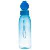 Garrafa-Plastica-700ml-11394d3-1578666251