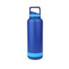 Garrafa-Termica-700ml-AZUL-13458-1632756623