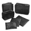 Kit-Necessaire-6-Pecas-PRETO-10390-1567714208