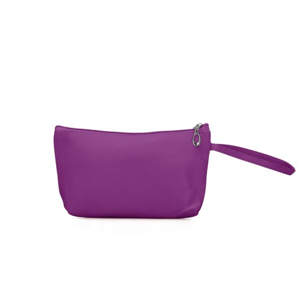 Necessaire-Com-Alca-ROXO-10238-1565122712