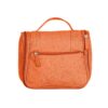 Necessaire-Nylon-Oxford-LARANJA-8335-1552073341