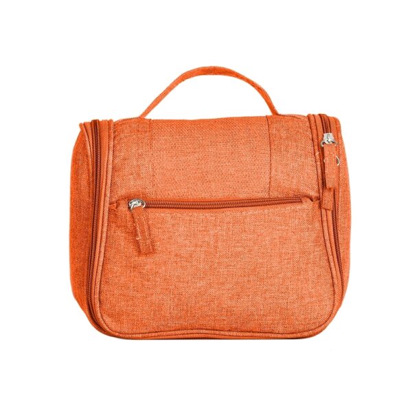 Necessaire-Nylon-Oxford-LARANJA-8335-1552073341