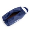 Necessaire-PVC-Impermeavel-com-Plaquinha-AZUL-8279d1-1574360300