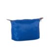 Necessaire-Poliester-Impermeavel-AZUL-ESCURO-8943d1-1622547145