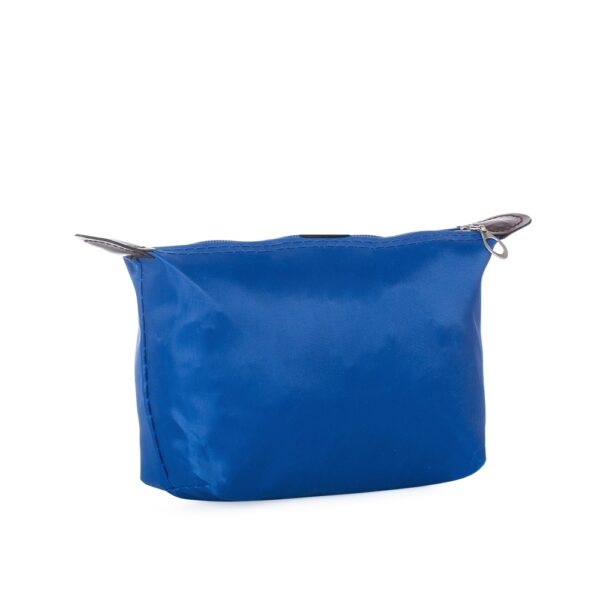 Necessaire-Poliester-Impermeavel-AZUL-ESCURO-8943d1-1622547145