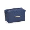 Necessaire-Puff-Matelasse-AZUL-928-1539096506