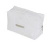 Necessaire-Puff-Matelasse-BRANCO-929d1-1480080489