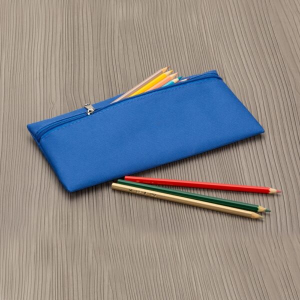 Necessaire-de-Nylon-AZUL-3477d1-1480703312