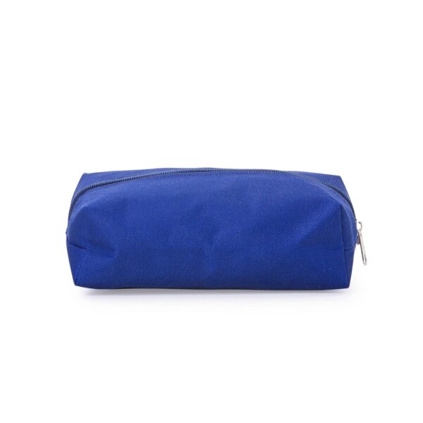 Necessaire-de-Nylon-AZUL-CLARO-7819-1530104127