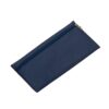 Necessaire-de-Nylon-AZUL-ESCURO-7338-1521830297